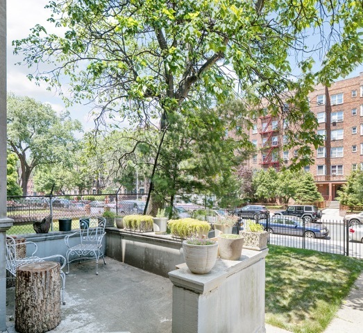 142 Lenox Road, Unit THPLUS Brooklyn, NY 11226 - Photo 8 of 12
