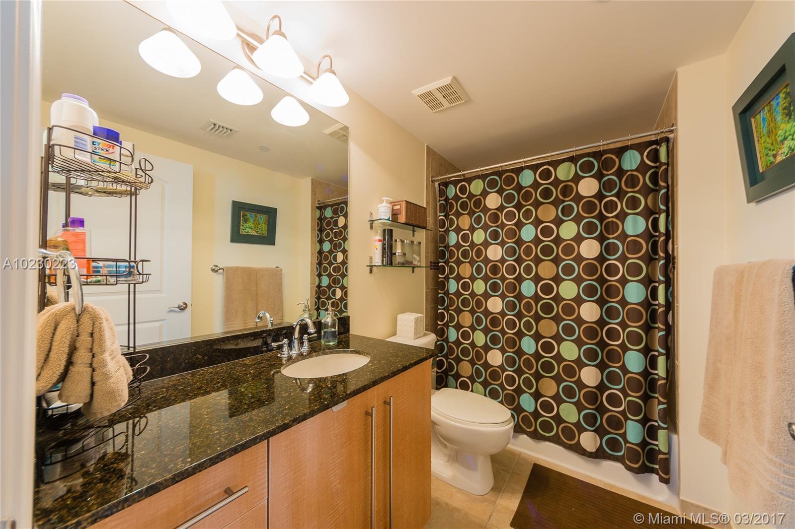 7355 Southwest 89th Street, Unit 519N Miami, FL 33156 - Photo 13 of 18