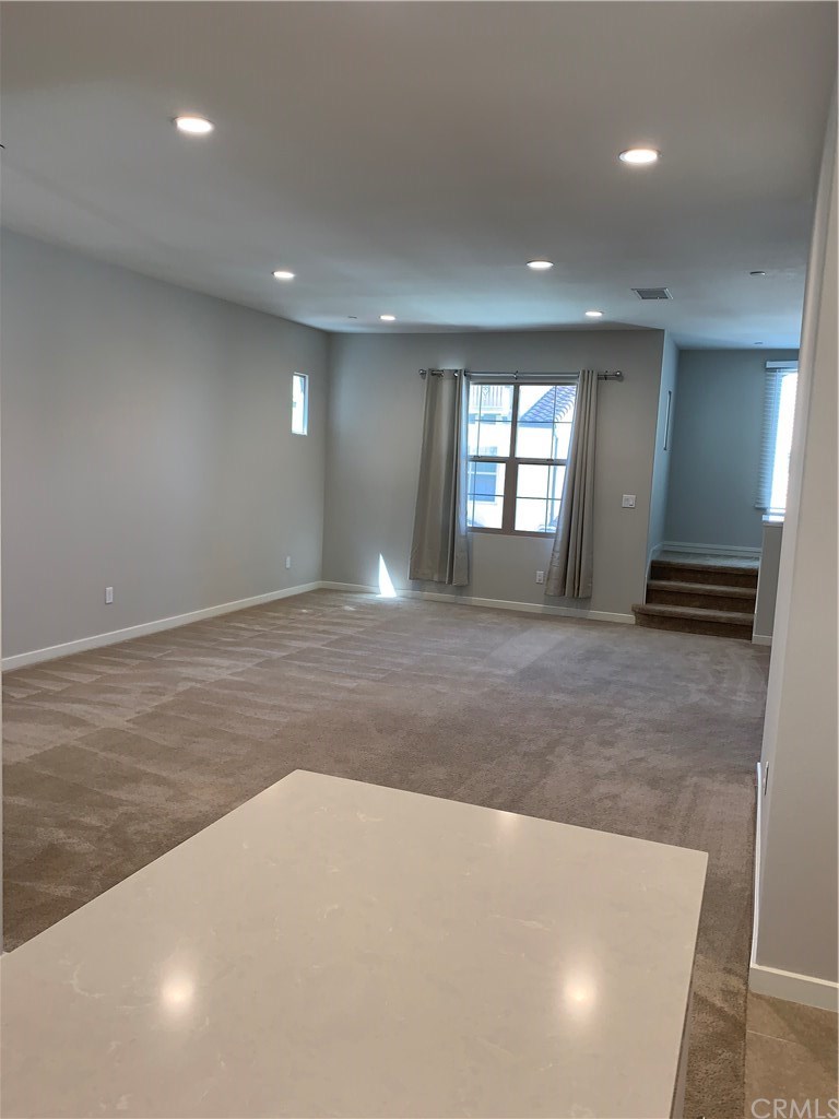 124 Tubeflower Irvine, CA 92618 - Photo 14 of 22