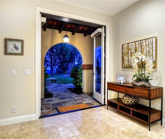 5 Veranda Newport Coast, CA 92657 - Photo 34 of 60