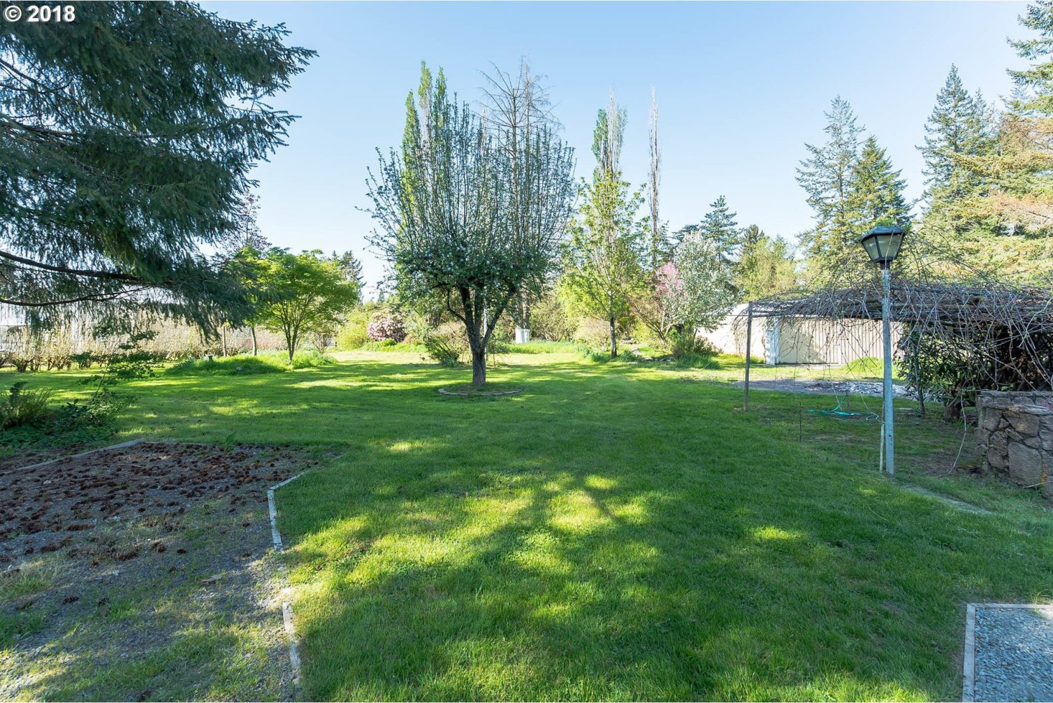29661 Southeast Wheeler Road Boring, OR 97009 - Photo 13 of 25