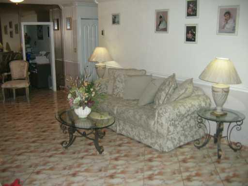 765 Southwest 101st Ct Circle Miami, FL 33174 - Photo 5 of 9