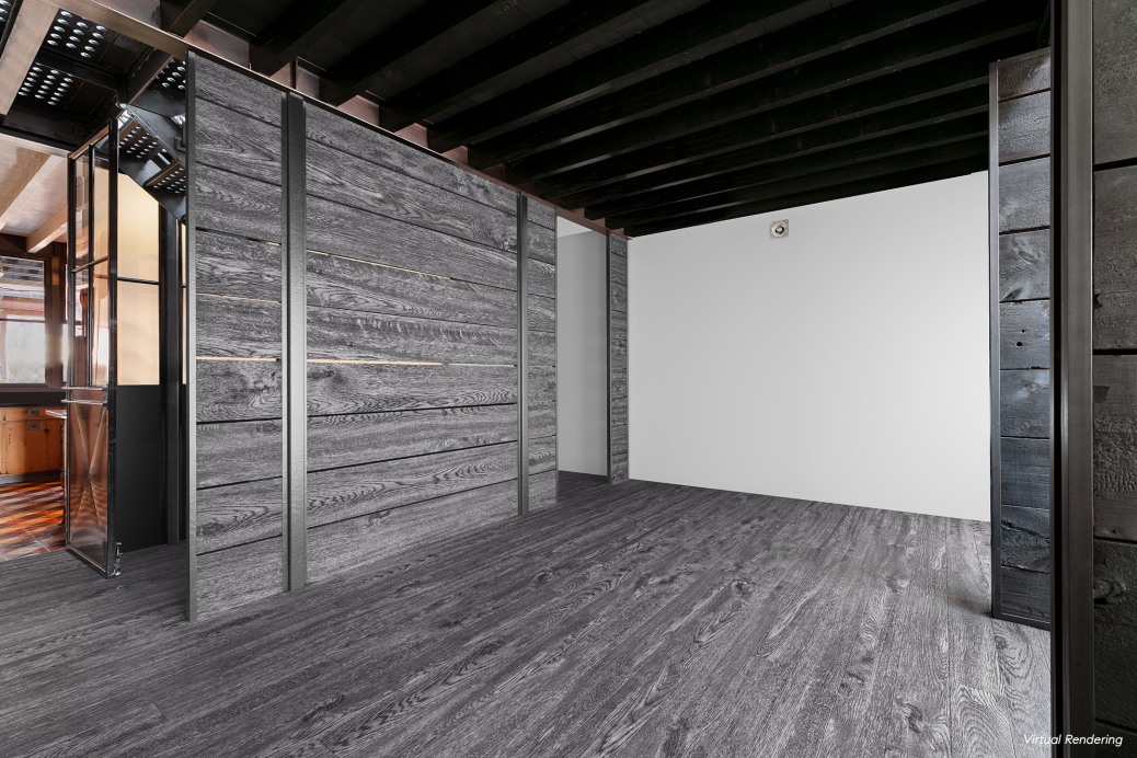 12 Greene Street, Unit PH Manhattan, NY 10013 - Photo 9 of 45