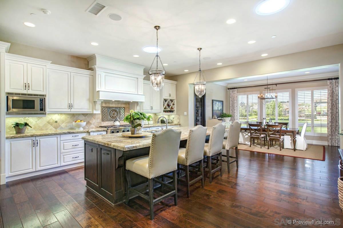 15450 Artesian Spring Road San Diego, CA 92127 - Photo 2 of 25