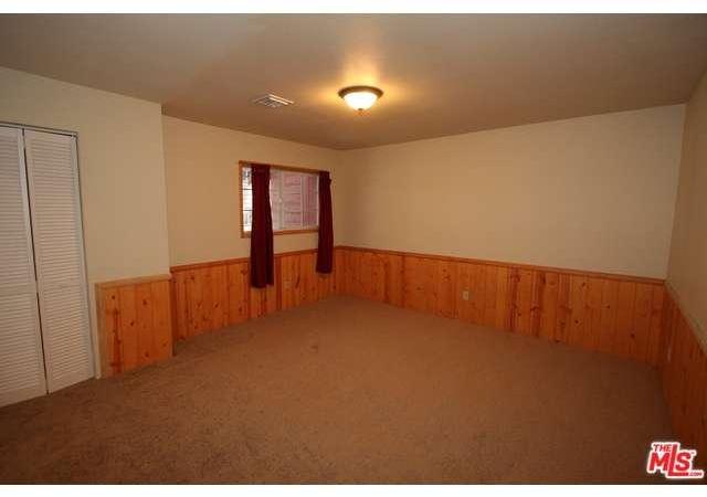 586 Conklin Road Big Bear Lake, CA 92315 - Photo 15 of 27