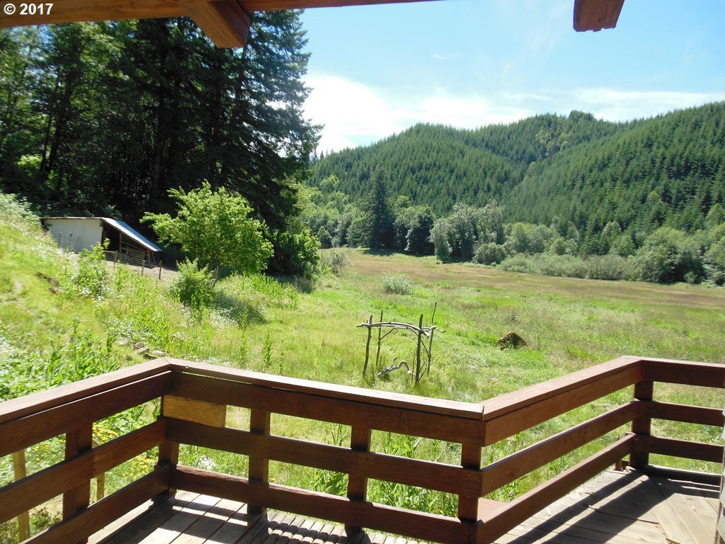0 Carlson Road Reedsport, OR 97467 - Photo 6 of 28