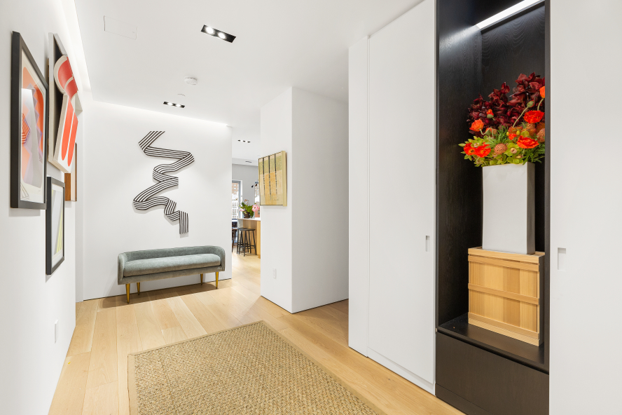 177 9th Avenue, Unit 5H Manhattan, NY 10011 - Photo 17 of 20