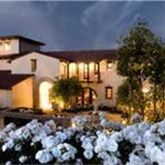 $5,995,000 | 51 Golden Eagle, Irvine, CA 92603