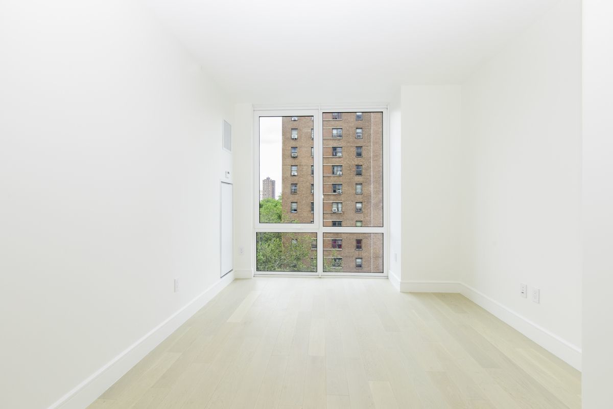 1399 Park Avenue, Unit 6E Manhattan, NY 10029 - Photo 4 of 15