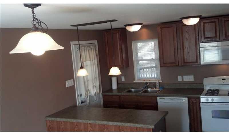 5510 Baptist Road Whitehall, PA 15234 - Photo 5 of 13 Gallery Image 5