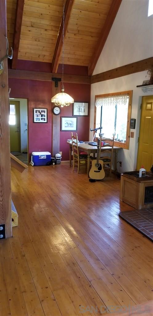 22668 Conifer Lane Palomar Mountain, CA 92060 - Photo 17 of 21