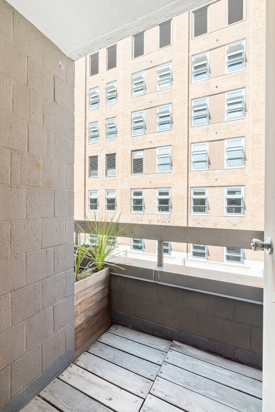 85 8th Avenue, Unit 6J Manhattan, NY 10011 - Photo 6 of 9