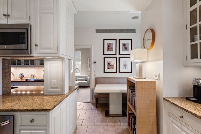 $4,550,000 | 1220 Park Avenue, Unit 9D | Upper East Side