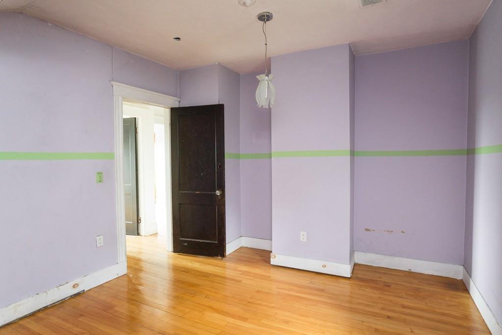 55 Hillsdale Road Dedham, MA 02026 - Photo 22 of 28 Gallery Image 22