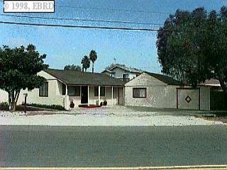 65 Mecartney Road Alameda, CA 94502 - Photo 1 of 1 Gallery Image 1