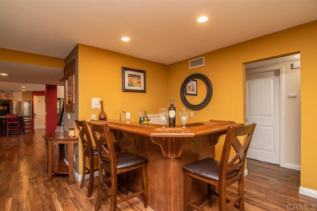 6217 Hidden Valley Road Fallbrook, CA 92028 - Photo 11 of 25