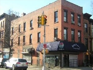 194 Ralph Avenue Brooklyn, NY 11233 - Photo 1 of 1 Gallery Image 1