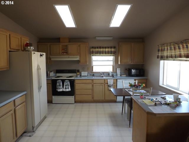 153 Dot Road Roosevelt, WA 99356 - Photo 1 of 15 Gallery Image 1