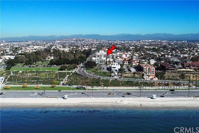 $405,000 | 2105 East Ocean Boulevard, Unit 12, Long Beach, CA 90803