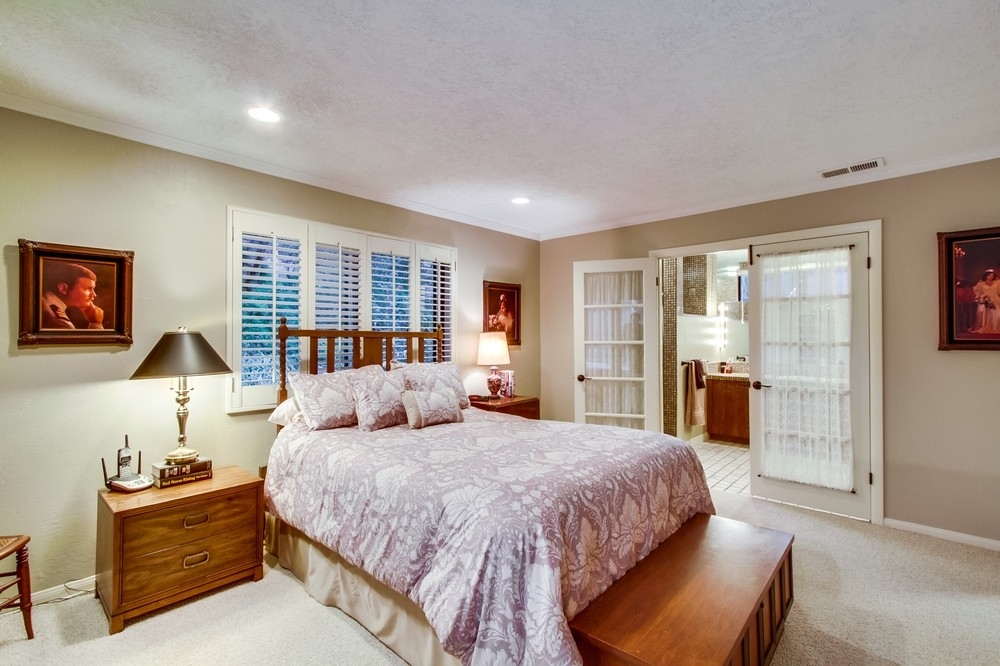 16345 Martincoit Road Poway, CA 92064 - Photo 19 of 25