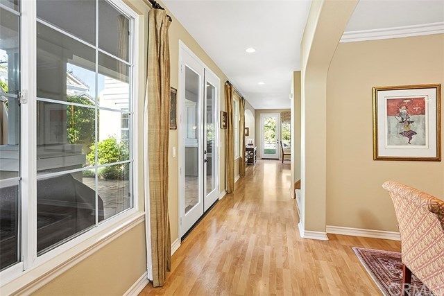 $1,199,000 | 6 Strathmore, Ladera Ranch, CA 92694