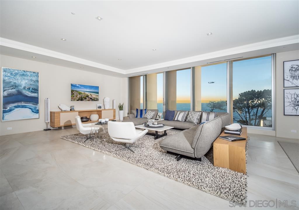 1020 Prospect Street, Unit 202 La Jolla, CA 92037 - Photo 2 of 12