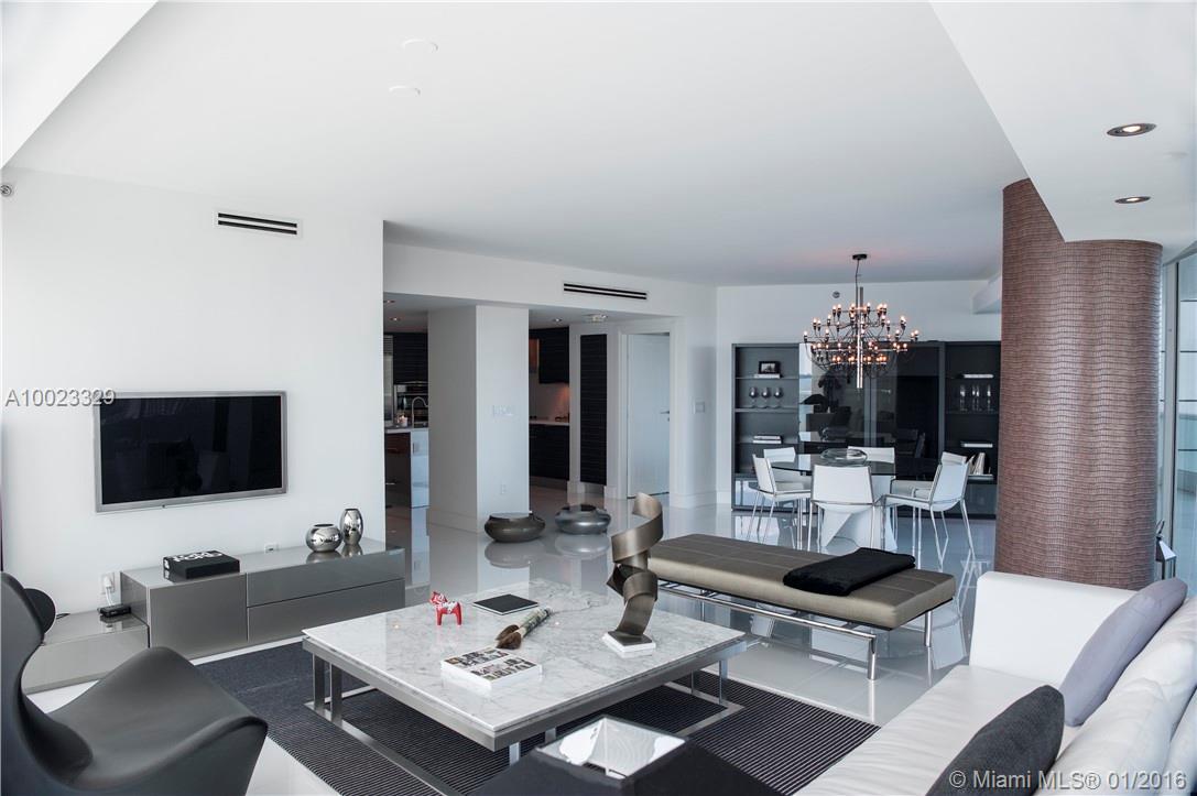 2127 Brickell Avenue, Unit 1404 Miami, FL 33129 - Photo 2 of 22