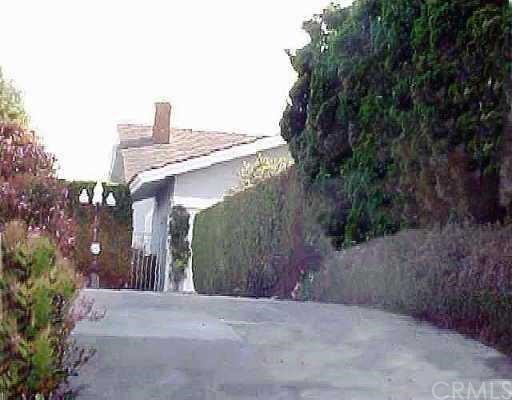 2638 Colt Road Rancho Palos Verdes, CA 90275 - Photo 1 of 1