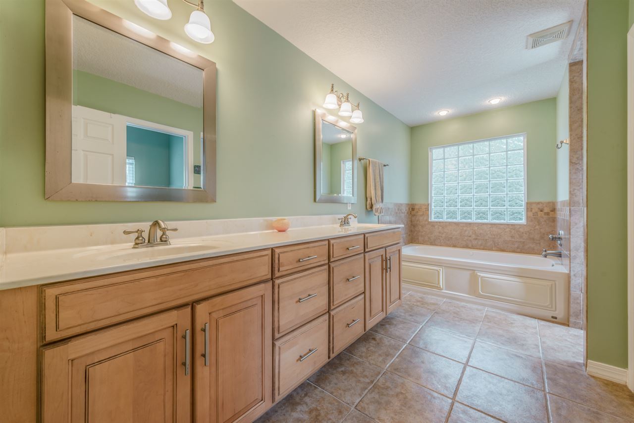 1911 Lightsey Road St. Augustine, FL 32084 - Photo 9 of 24 Gallery Image 9