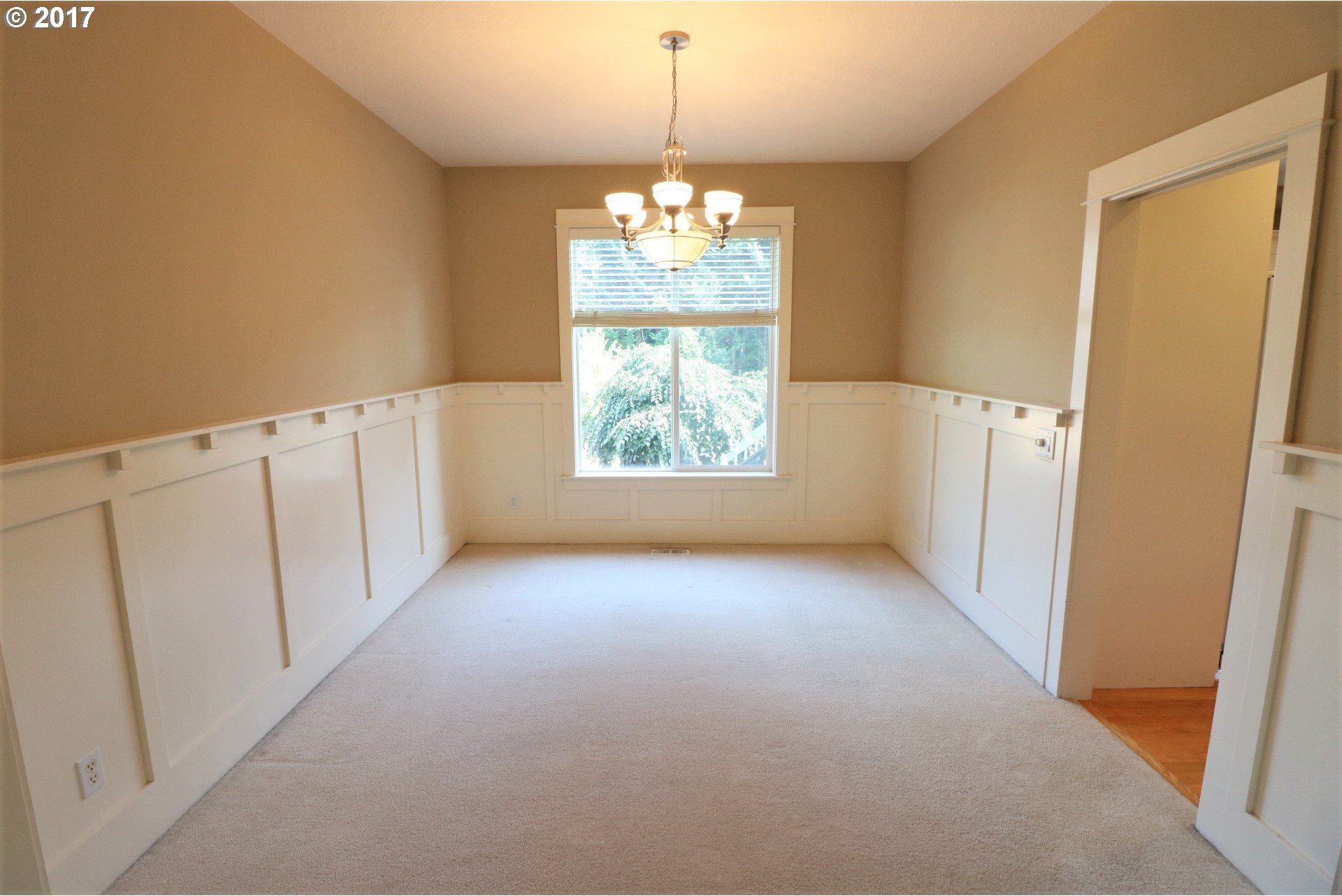 8790 Southwest 82nd Avenue Portland, OR 97223 - Photo 24 of 32 Gallery Image 24