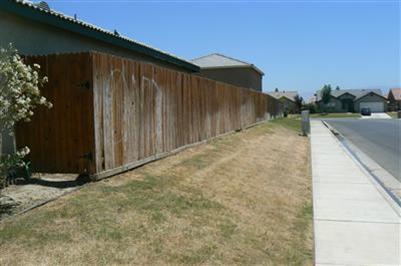 4317 Berkshire Road Bakersfield, CA 93313 - Photo 2 of 2 Gallery Image 2
