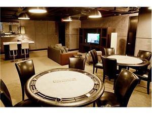 254 Park Avenue South, Unit 3J Manhattan, NY 10010 - Photo 12 of 14