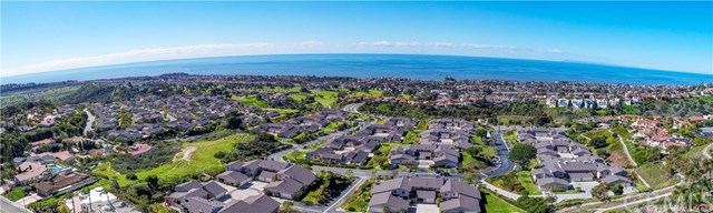 625 Avenida Acapulco San Clemente, CA 92672 - Photo 46 of 48