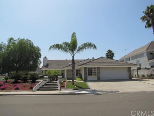 19722 Quail Ridge Circle Walnut, CA 91789 - Photo 1 of 1 Gallery Image 1