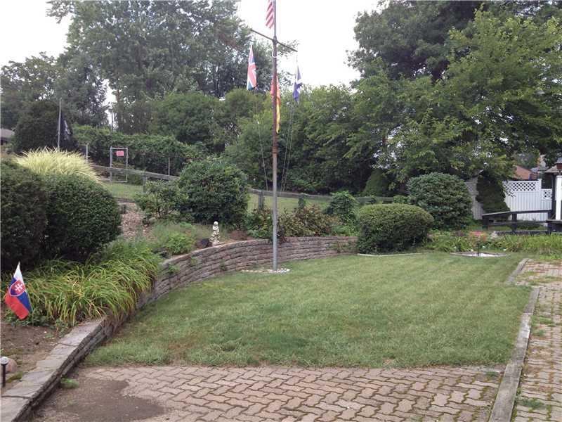1440 River Road Beaver, PA 15009 - Photo 23 of 25 Gallery Image 23