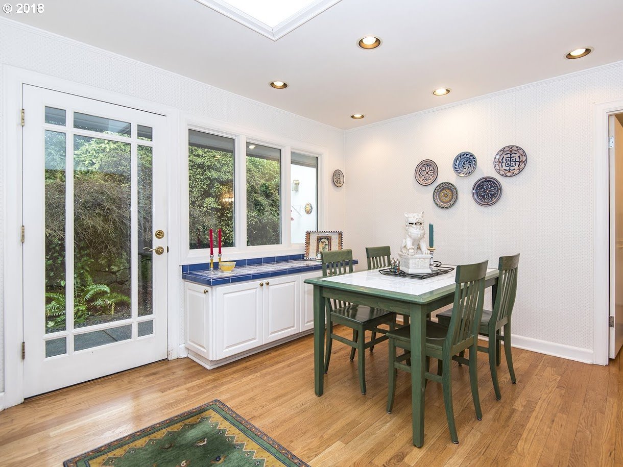 2245 Southwest Humphrey Park Road Portland, OR 97221 - Photo 11 of 32 Gallery Image 11