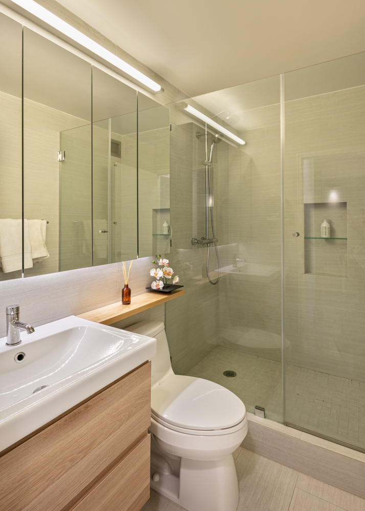 301 East 79th Street, Unit 22R Manhattan, NY 10075 - Photo 5 of 6