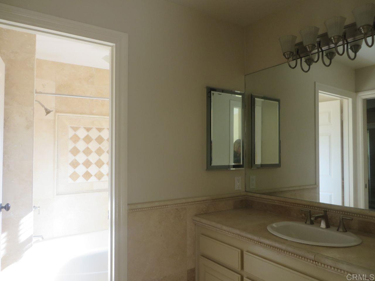 1640 Lone Oak Road Vista, CA 92084 - Photo 17 of 22 Gallery Image 17