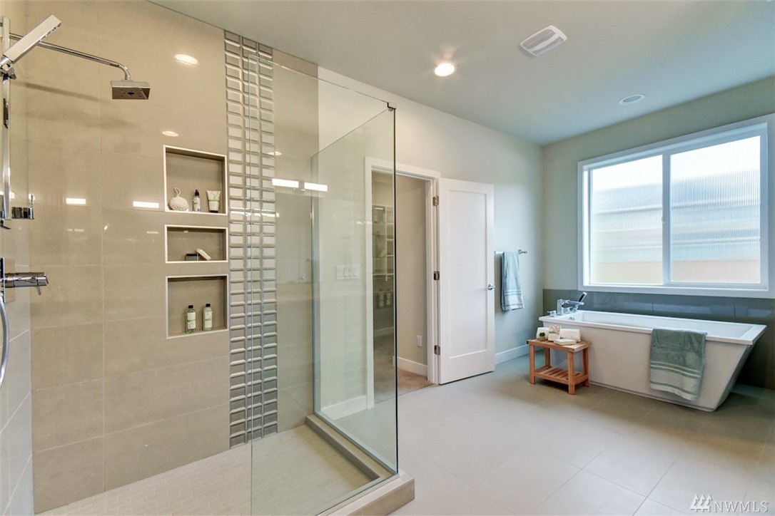 8314 Northeast 203rd Street Bothell, WA 98028 - Photo 16 of 22 Gallery Image 16