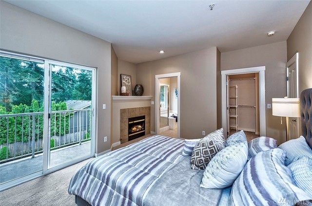 $550,000 | 7745 Northeast 122nd Lane, Kirkland, WA 98034