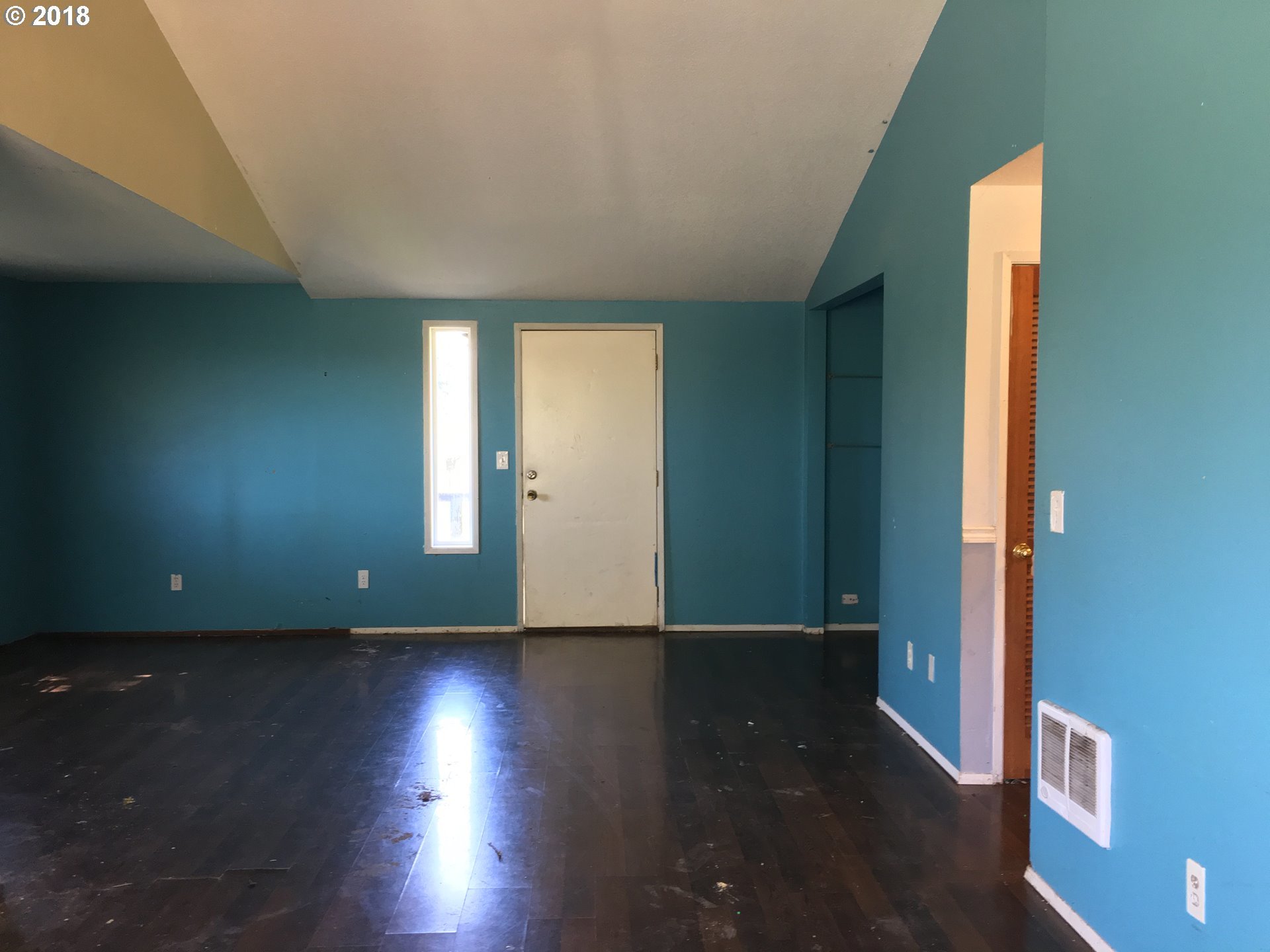 39691 Southwest Gibson Road Gaston, OR 97119 - Photo 6 of 14
