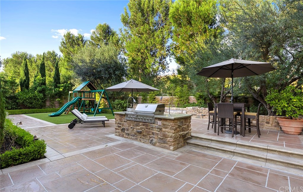 20 Highpoint Irvine, CA 92603 - Photo 38 of 65