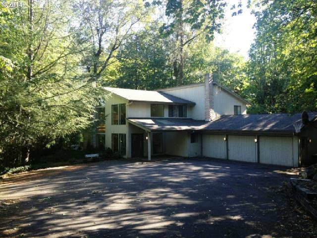 4601 Northwest Barnes Road Portland, OR 97210 - Photo 16 of 16 Gallery Image 16