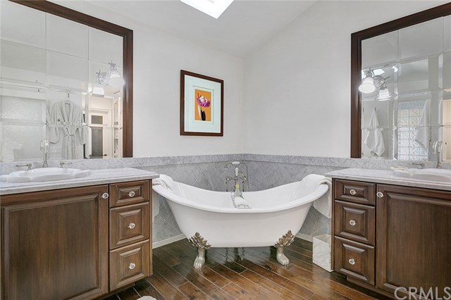 33701 Windjammer Drive Dana Point, CA 92629 - Photo 29 of 50