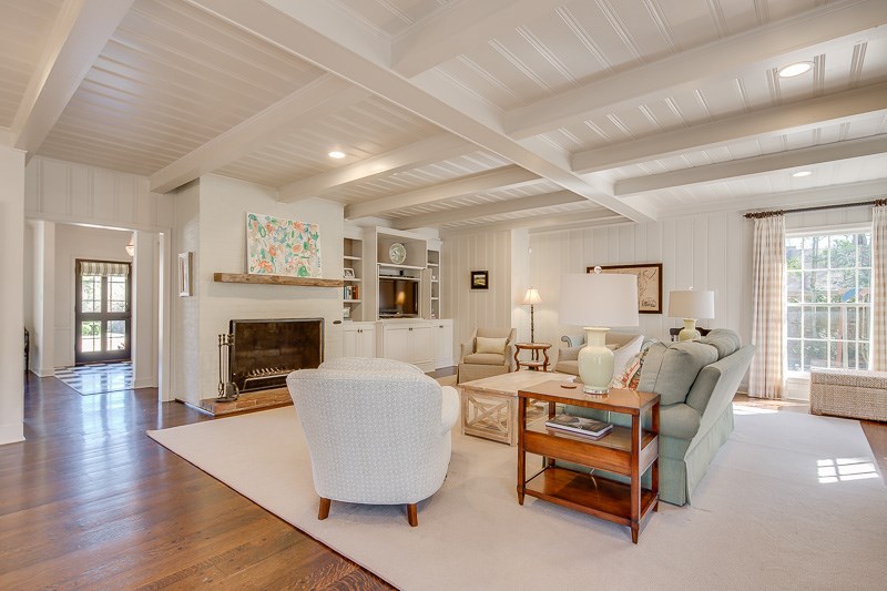 127 Wood Grove Road Memphis, TN 38117 - Photo 8 of 25 Gallery Image 8