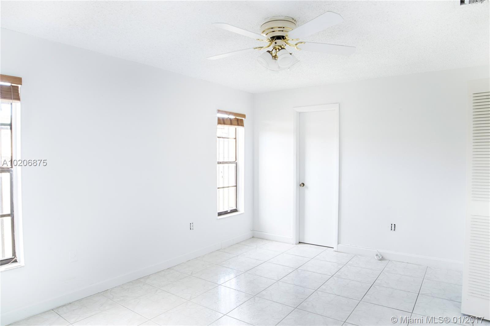 11033 Southwest 38th Lane, Unit 1 Miami, FL 33165 - Photo 6 of 8