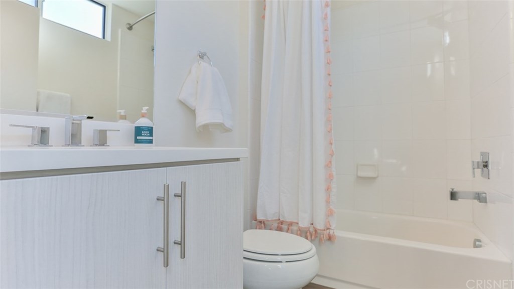 2203 Edendale Lane Silver Lake, CA 90026 - Photo 31 of 39