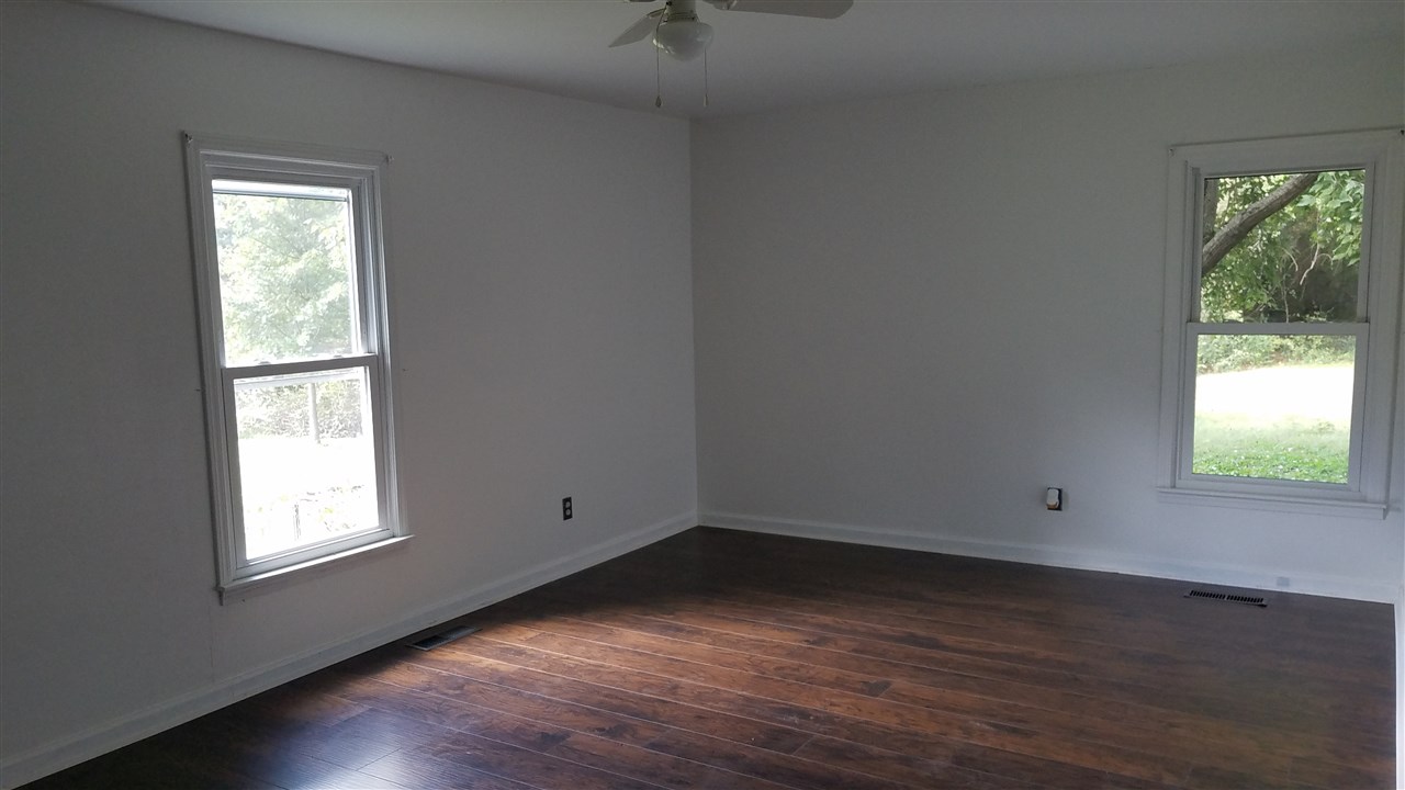 9669 Quito Road Millington, TN 38053 - Photo 19 of 23 Gallery Image 19
