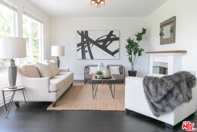 7857 West 83rd Street Playa del Rey, CA 90293 - Photo 8 of 36 Gallery Image 8