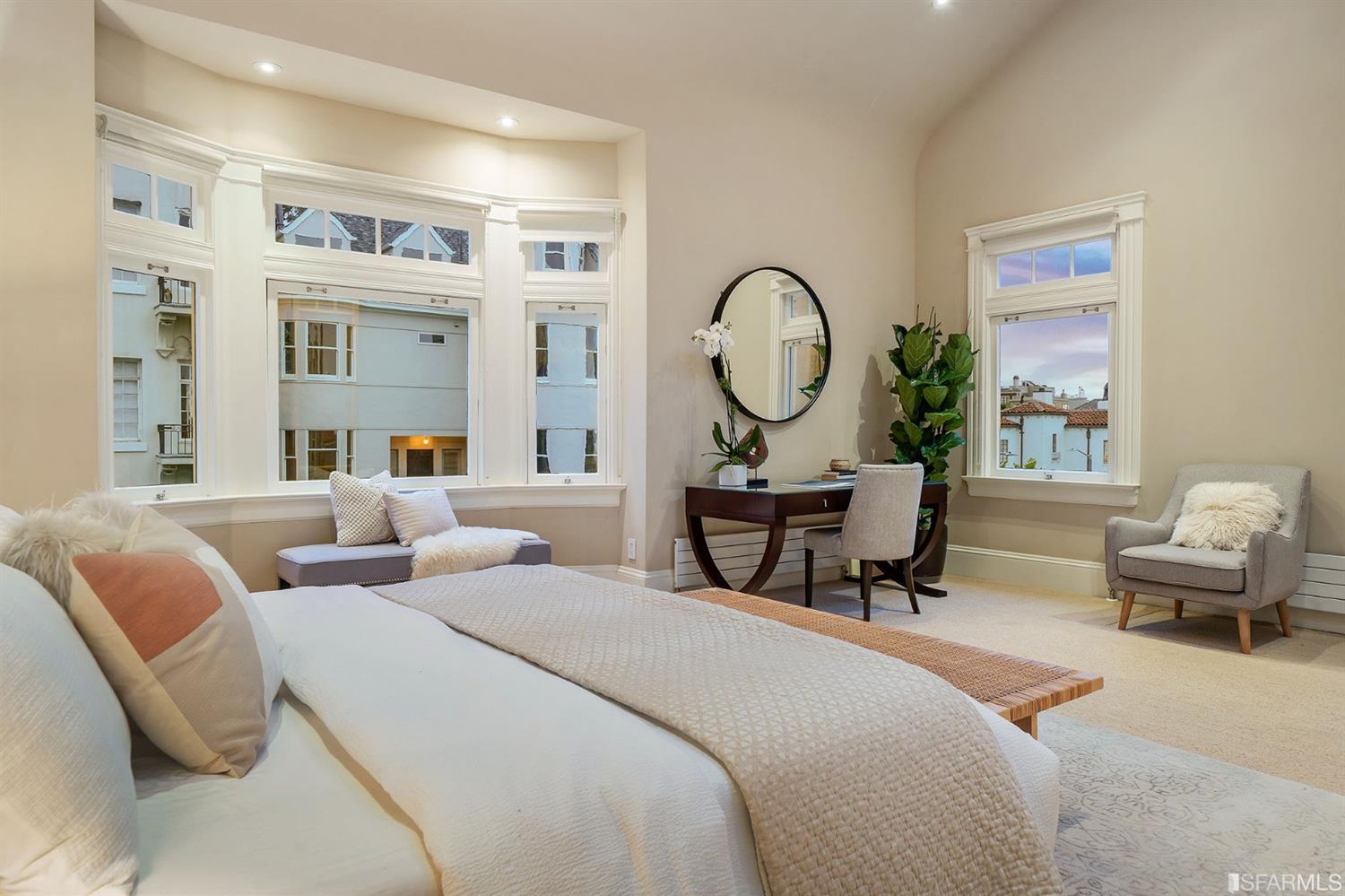 2440 Scott Street San Francisco, CA 94115 - Photo 33 of 66